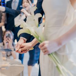 ブランリール大阪の写真1枚目