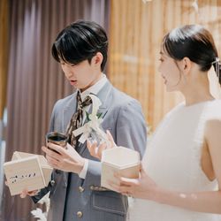 ブランリール大阪の写真16枚目