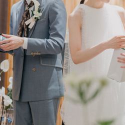 ブランリール大阪の写真8枚目