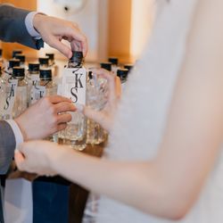 ブランリール大阪の写真12枚目