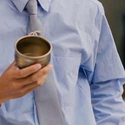 ブランリール大阪の写真34枚目