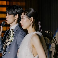 ブランリール大阪の写真15枚目