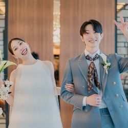 ブランリール大阪の写真14枚目