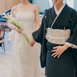 ブランリール大阪の写真1枚目