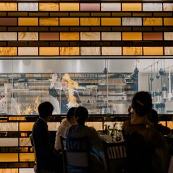 ブランリール大阪の写真20枚目