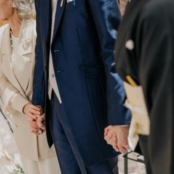 ブランリール大阪の写真16枚目