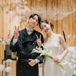 ブランリール大阪の写真17枚目