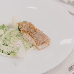 ブランリール大阪の写真24枚目