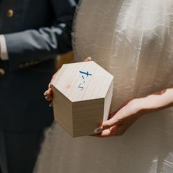 ブランリール大阪の写真7枚目