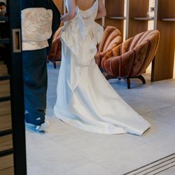 ブランリール大阪の写真31枚目