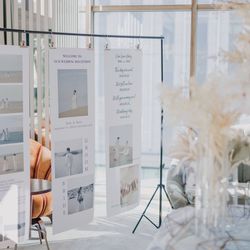 ブランリール大阪の写真23枚目