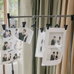 ブランリール大阪の写真4枚目