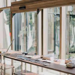 ブランリール大阪の写真17枚目