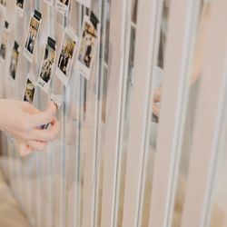 ブランリール大阪の写真26枚目