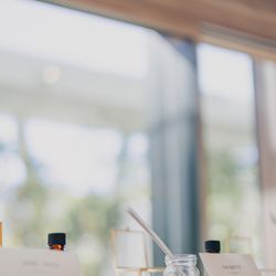 ブランリール大阪の写真23枚目