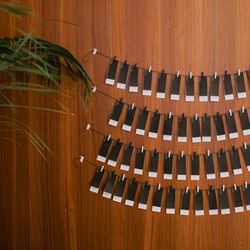 ブランリール大阪の写真32枚目