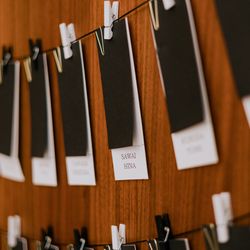 ブランリール大阪の写真23枚目