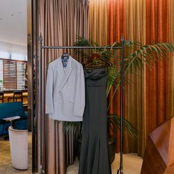 ブランリール大阪の写真32枚目