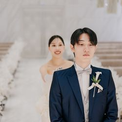 ブランリール大阪の写真14枚目