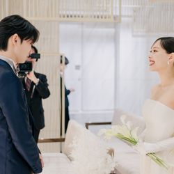 ブランリール大阪の写真24枚目