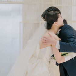 ブランリール大阪の写真19枚目