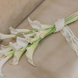 ブランリール大阪の写真11枚目