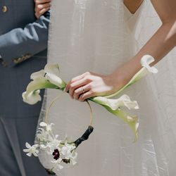 ブランリール大阪の写真3枚目