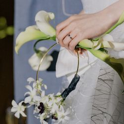 ブランリール大阪の写真10枚目