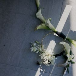 ブランリール大阪の写真13枚目