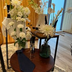 ブランリール大阪の写真26枚目