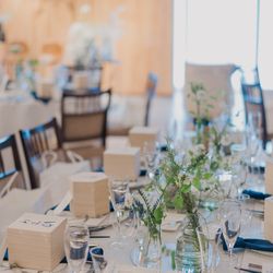 ブランリール大阪の写真26枚目