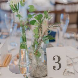 ブランリール大阪の写真5枚目