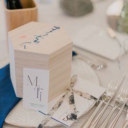 ブランリール大阪の写真5枚目