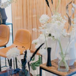 ブランリール大阪の写真34枚目