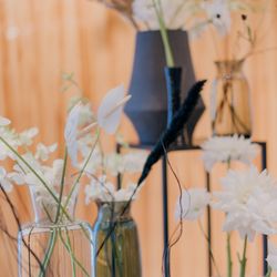 ブランリール大阪の写真19枚目