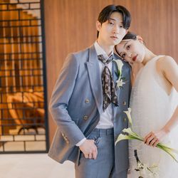 ブランリール大阪の写真9枚目