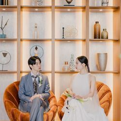 ブランリール大阪の写真30枚目