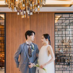 ブランリール大阪の写真32枚目