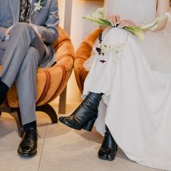 ブランリール大阪の写真23枚目