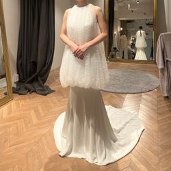 ブランリール大阪の写真8枚目