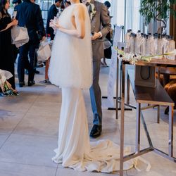 ブランリール大阪の写真21枚目