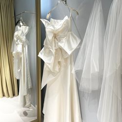 ブランリール大阪の写真31枚目