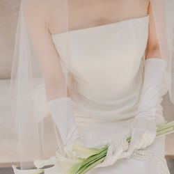 ブランリール大阪の写真4枚目