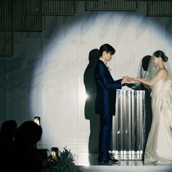 ブランリール大阪の写真31枚目