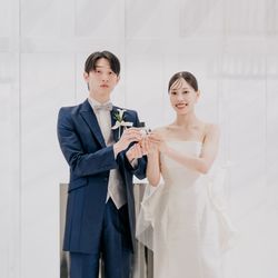 ブランリール大阪の写真9枚目