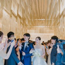 ブランリール大阪の写真20枚目