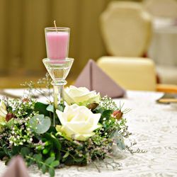 ザ・パームガーデン グリーンヒルズの写真1枚目