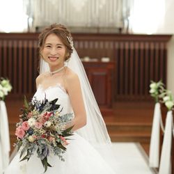 ザ・パームガーデン グリーンヒルズの写真32枚目