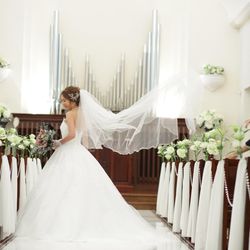 ザ・パームガーデン グリーンヒルズの写真14枚目