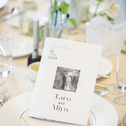 ザ ランドマークスクエア大阪の写真35枚目